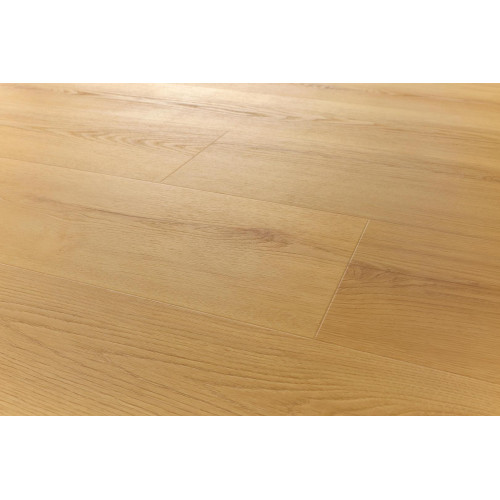 Виниловый пол Arbiton AMARON WOOD DB VIRGIN OAK DA 227 (2,5 мм)
