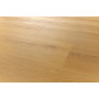 Виниловый пол Arbiton AMARON WOOD DB VIRGIN OAK DA 227 (2,5 мм)