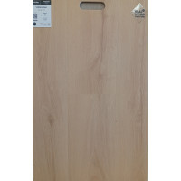Виниловый пол Arbiton AMARON WOOD DB VIRGIN OAK DA 227 (2,5 мм)