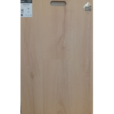 Виниловый пол Arbiton AMARON WOOD DB VIRGIN OAK DA 227 (2,5 мм)