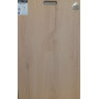 Виниловый пол Arbiton AMARON WOOD DB VIRGIN OAK DA 227 (2,5 мм)