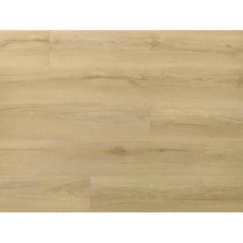 Виниловый пол Arbiton AMARON WOOD DB PRINCETON OAK DA 228 (2,5 мм)