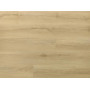 Виниловый пол Arbiton AMARON WOOD DB PRINCETON OAK DA 228 (2,5 мм)