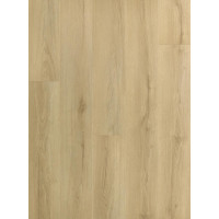 Виниловый пол Arbiton AMARON WOOD DB PRINCETON OAK DA 228 (2,5 мм)