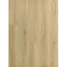 Виниловый пол Arbiton AMARON WOOD DB PRINCETON OAK DA 228 (2,5 мм)