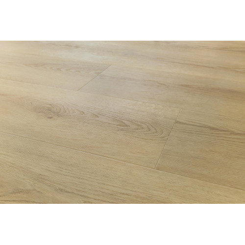 Виниловый пол Arbiton AMARON WOOD DB PRINCETON OAK DA 228 (2,5 мм)