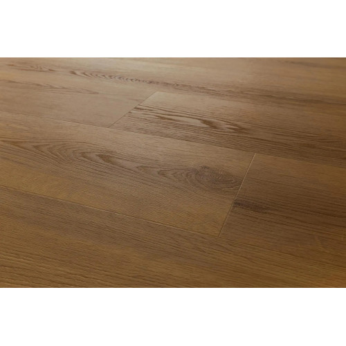 Виниловый пол Arbiton AMARON WOOD DB ROCHESTER OAK DA 229 (2,5 мм)