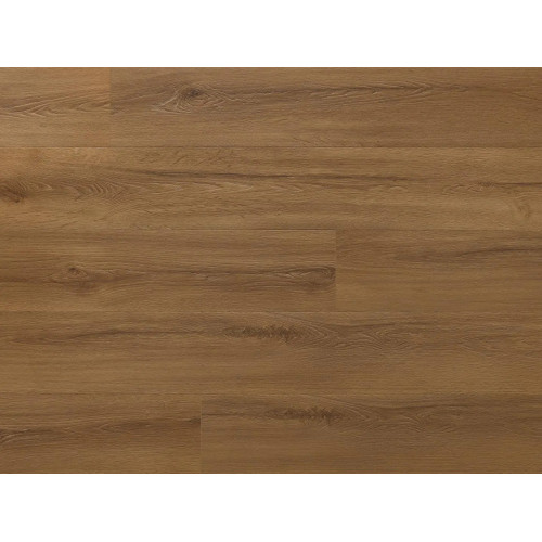 Виниловый пол Arbiton AMARON WOOD DB ROCHESTER OAK DA 229 (2,5 мм)