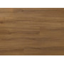 Виниловый пол Arbiton AMARON WOOD DB ROCHESTER OAK DA 229 (2,5 мм)