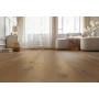 Виниловый пол Arbiton AMARON WOOD DB ROCHESTER OAK DA 229 (2,5 мм)