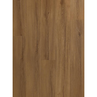 Виниловый пол Arbiton AMARON WOOD DB ROCHESTER OAK DA 229 (2,5 мм)