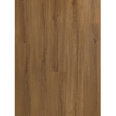 Виниловый пол Arbiton AMARON WOOD DB ROCHESTER OAK DA 229 (2,5 мм)