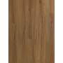 Виниловый пол Arbiton AMARON WOOD DB ROCHESTER OAK DA 229 (2,5 мм)