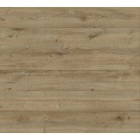Ламінат Classen PROMO 4V WR (33/8) 64979 Дуб Салерно