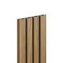 Фасадная доска Wood Cladding Golden Oak
