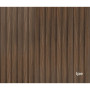 Фасадная доска Wood Cladding Ipe