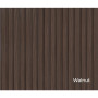 Фасадная доска Wood Cladding Walnute