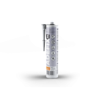 Клей монтажный NMC ADEFIX® P5 310 ml