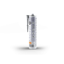 Клей монтажный NMC ADEFIX® P5 310 ml
