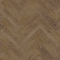 Вінілове покриття Arbiton AMARON Herringbone DB GEORGETOWN OAK DA 147 (2,5 мм)