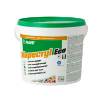 Клей універсальний Mapei Mapecryl ECO (16 кг)