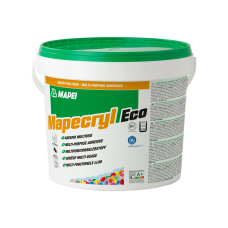 Клей универсальный Mapei Mapecryl ECO (16 кг)