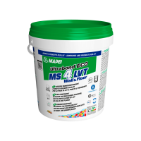 Клей MAPEI ULTRABOND ECO MS 4LVT WALL&FLOOR (7 кг)