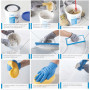  Епоксидний заповнювач швів MAPEI KERAPOXY EASY DESIGN (3 кг)