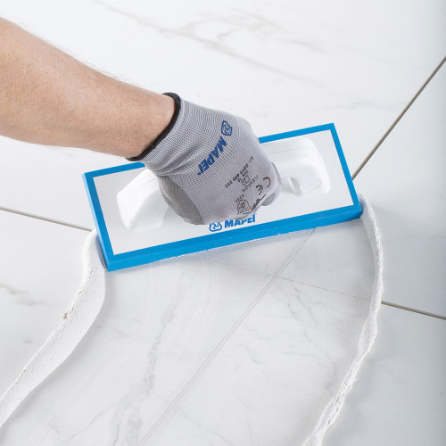  Епоксидний заповнювач швів MAPEI KERAPOXY EASY DESIGN (3 кг)
