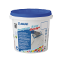  Епоксидний заповнювач швів MAPEI KERAPOXY EASY DESIGN (3 кг)