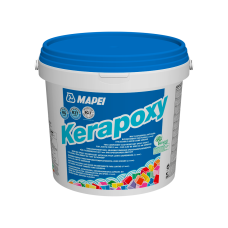 Эпоксидный заполнитель швов MAPEI KERAPOXY (2 кг)