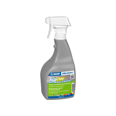 Очиститель MAPEI ULTRACARE KERAPOXY CLEANER (0,75 л)