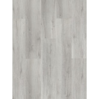 Вінілова підлога SPC Arbiton Amaron Wood CA 102 ALASKAN OAK