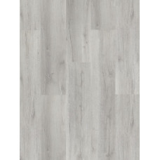 Вінілова підлога SPC Arbiton Amaron Wood CA 102 ALASKAN OAK