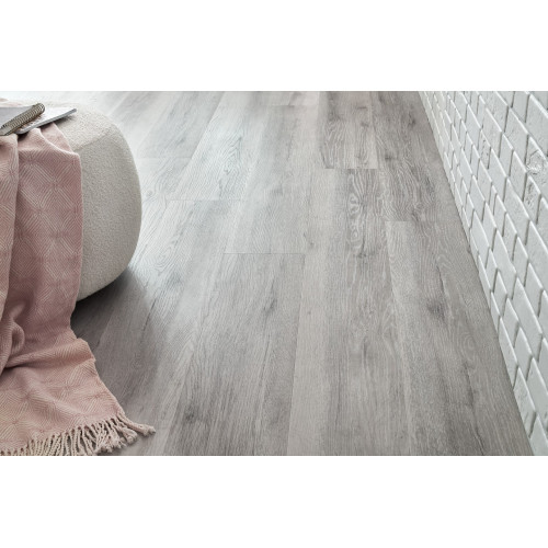 Вінілова підлога SPC Arbiton Amaron Wood CA 102 ALASKAN OAK