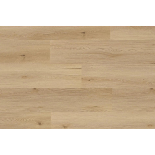Вінілова підлога SPC Arbiton Amaron Wood CA 153 YANKEE OAK