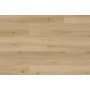 Вінілова підлога SPC Arbiton Amaron Wood CA 153 YANKEE OAK