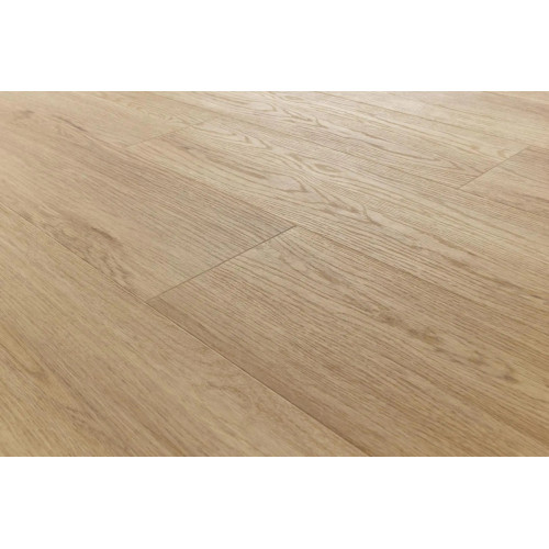 Вінілова підлога SPC Arbiton Amaron Wood CA 153 YANKEE OAK