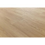 Вінілова підлога SPC Arbiton Amaron Wood CA 153 YANKEE OAK