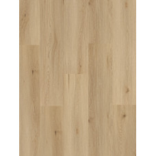 Вінілова підлога SPC Arbiton Amaron Wood CA 153 YANKEE OAK