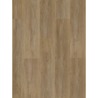 Вінілова підлога SPC Arbiton Amaron Wood CA 154 SIERRA OAK