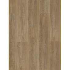 Вінілова підлога SPC Arbiton Amaron Wood CA 154 SIERRA OAK