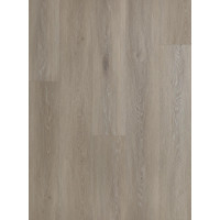 Вінілова підлога SPC Arbiton Amaron Wood CAS 220 TAMPA OAK