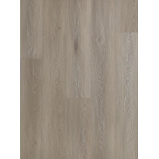 Вінілова підлога SPC Arbiton Amaron Wood CAS 220 TAMPA OAK