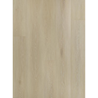 Вінілова підлога SPC Arbiton Amaron Wood CAS 221 MATTARI OAK