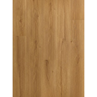 Вінілова підлога SPC Arbiton Amaron Wood CAS 224 CORNEL OAK