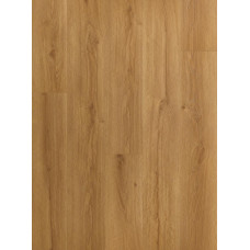 Вінілова підлога SPC Arbiton Amaron Wood CAS 224 CORNEL OAK