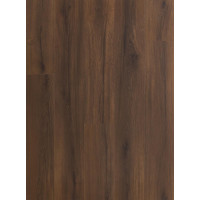 Вінілова підлога SPC Arbiton Amaron Wood CAS 225 MONTANA OAK