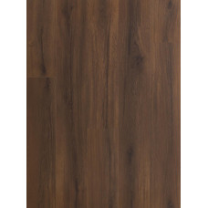 Вінілова підлога SPC Arbiton Amaron Wood CAS 225 MONTANA OAK