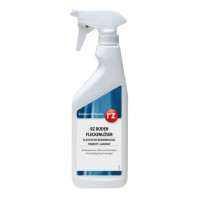 Комбінований засіб для чищення RZ 190 Boden-Fleckenlöser (500 ml)
